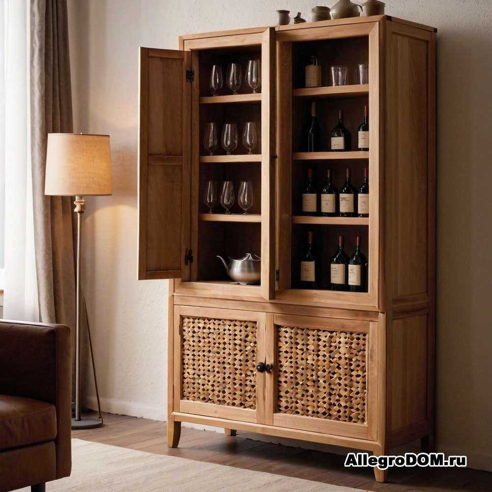 Организация