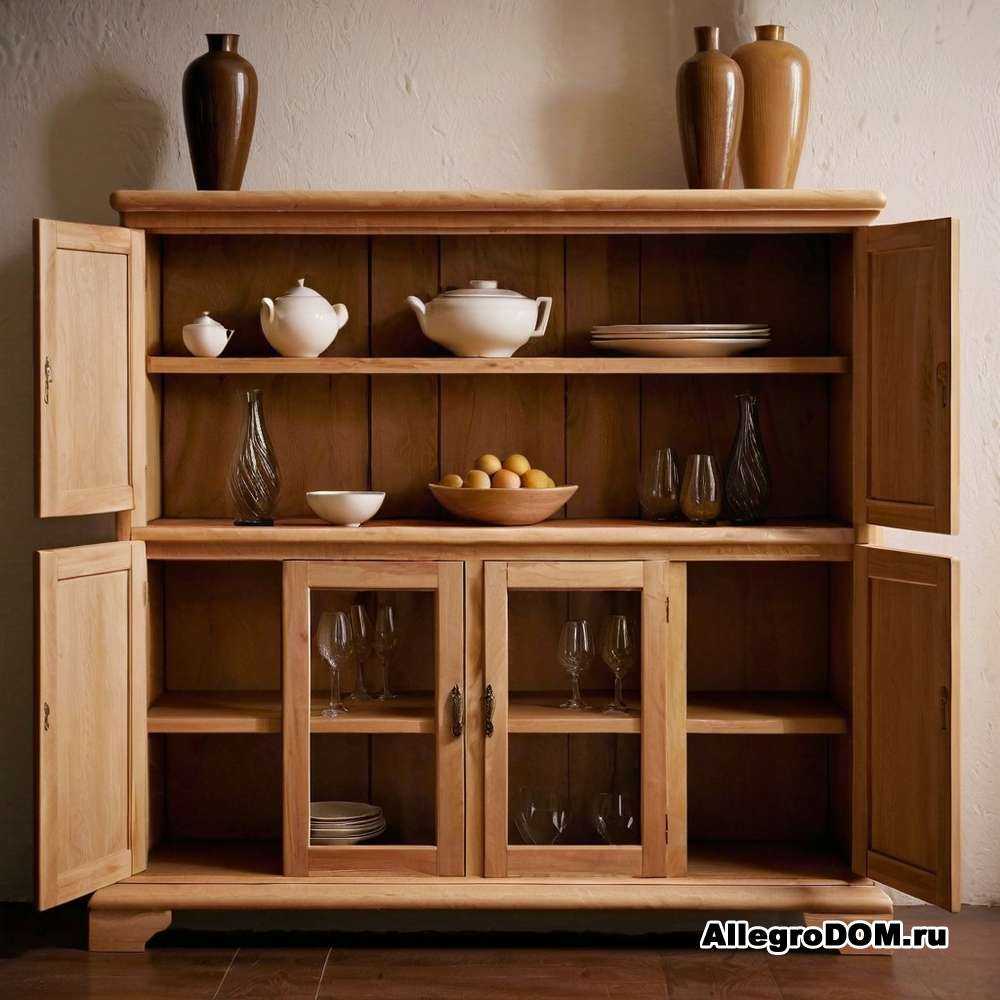 Практичные