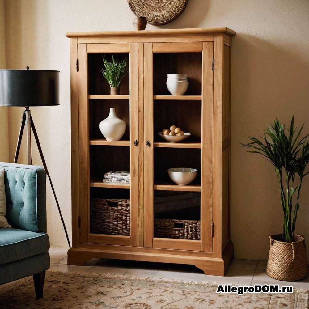 Комбинация