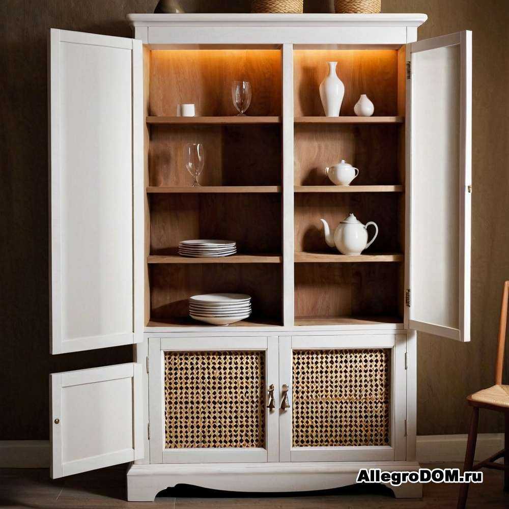 Возможность