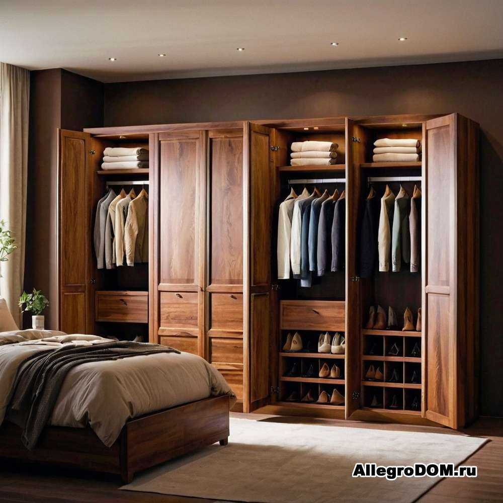 Максимальная