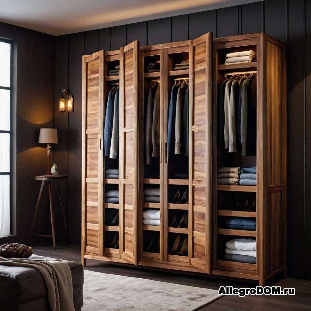 Организация