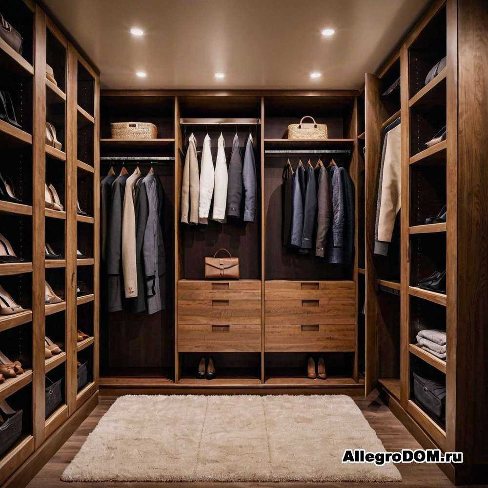 Шкафы на заказ под нестандартные размеры как избежать ошибок при заказе