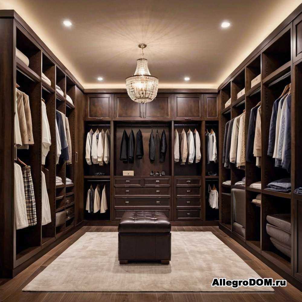 undefinedДерево: