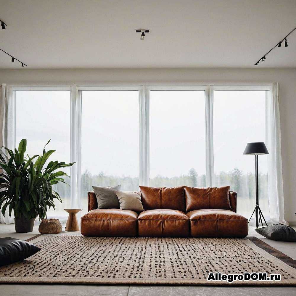 Элегантные