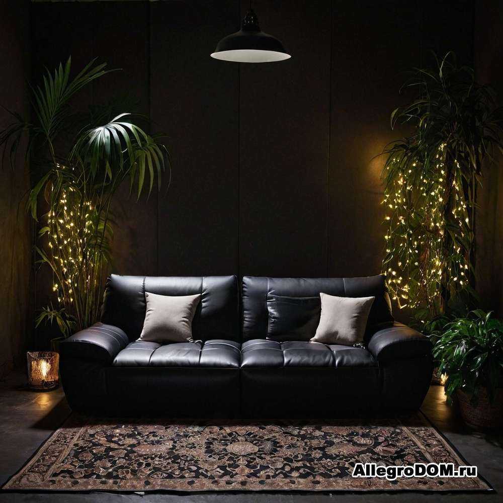 Наполнители