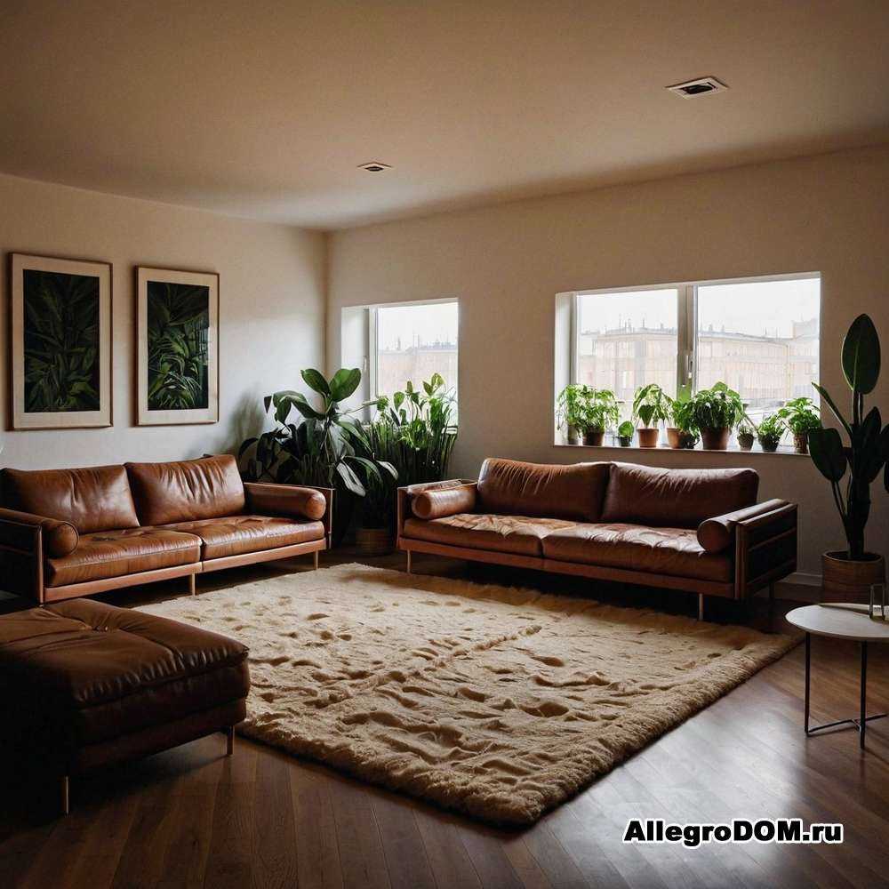 Двуспальный