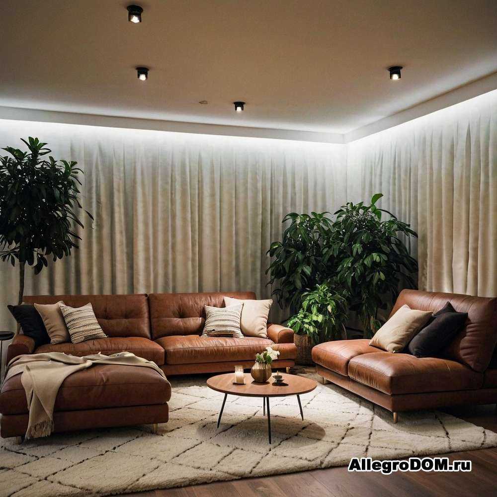 Минимализм