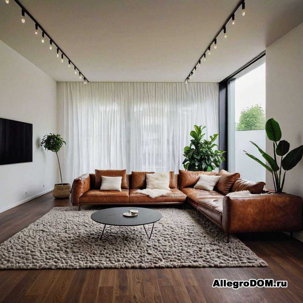 Современные