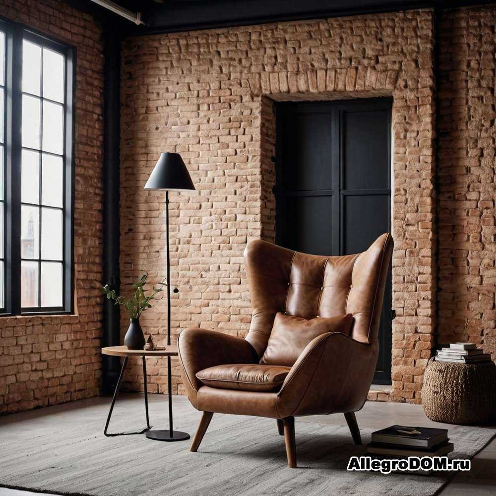 Микрофибра