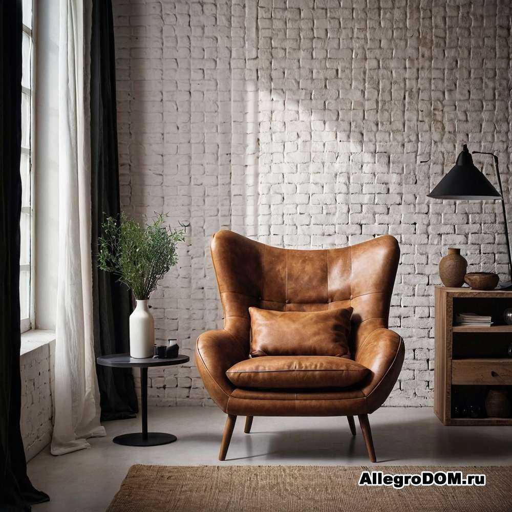 Разновидности