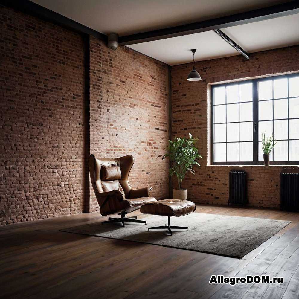 Как выбрать кресло для прихожей стильные и функциональные модели