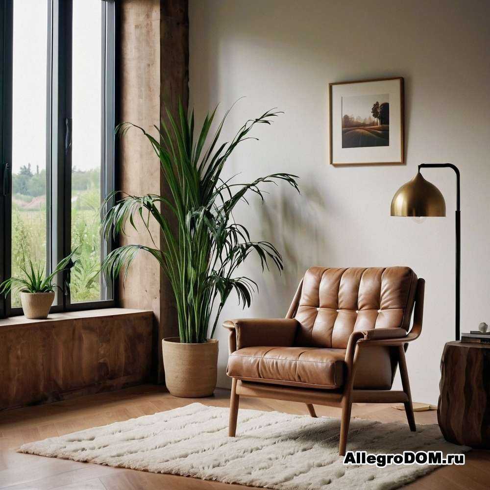 Массажные кресла для офиса релакс на рабочем месте