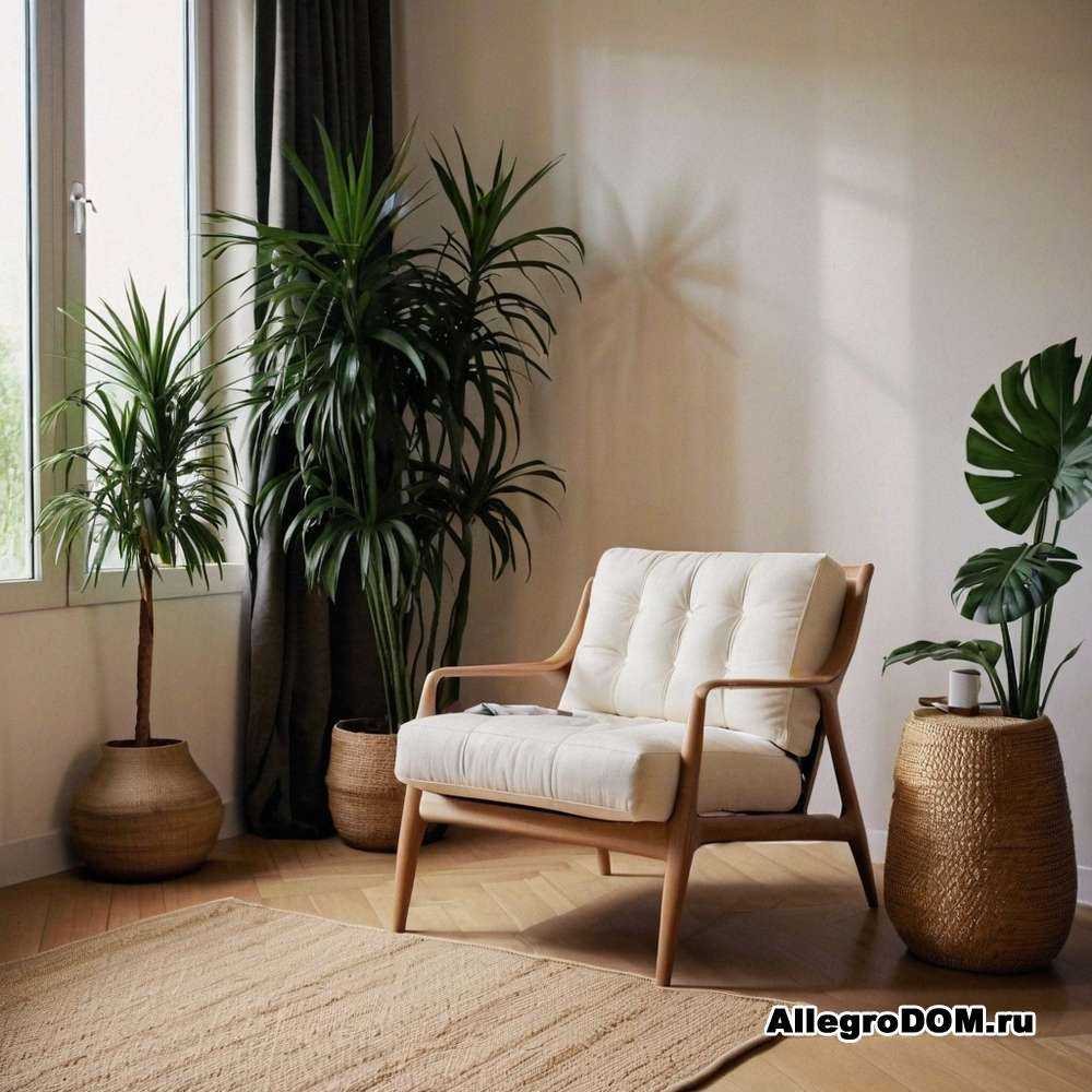 Кожаные кресла для офиса роскошь и комфорт в интерьере