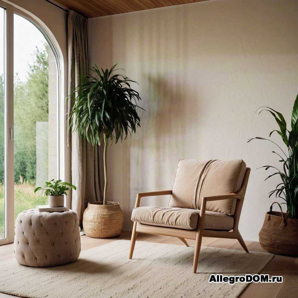 Как выбрать кресло для отдыха советы по выбору мягкой мебели