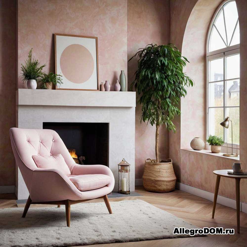 Расслабляющие