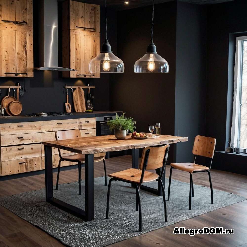 Преимущества