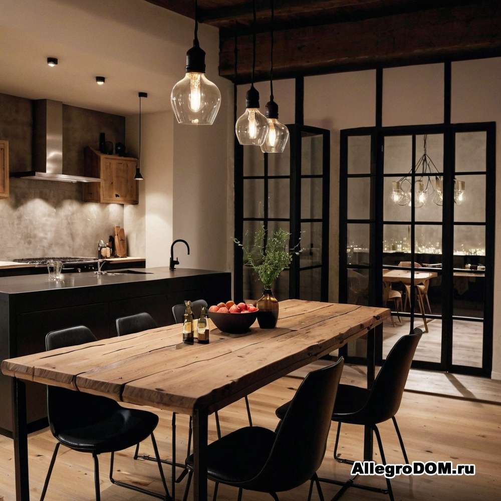 Правильное