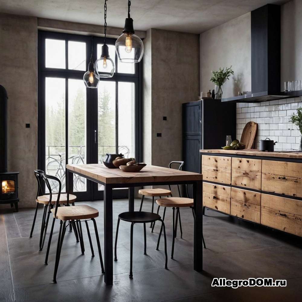 Эстетическая