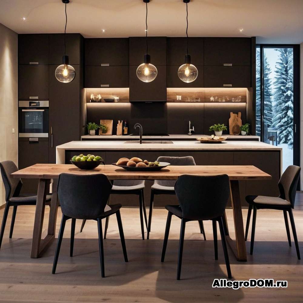 Долговечность