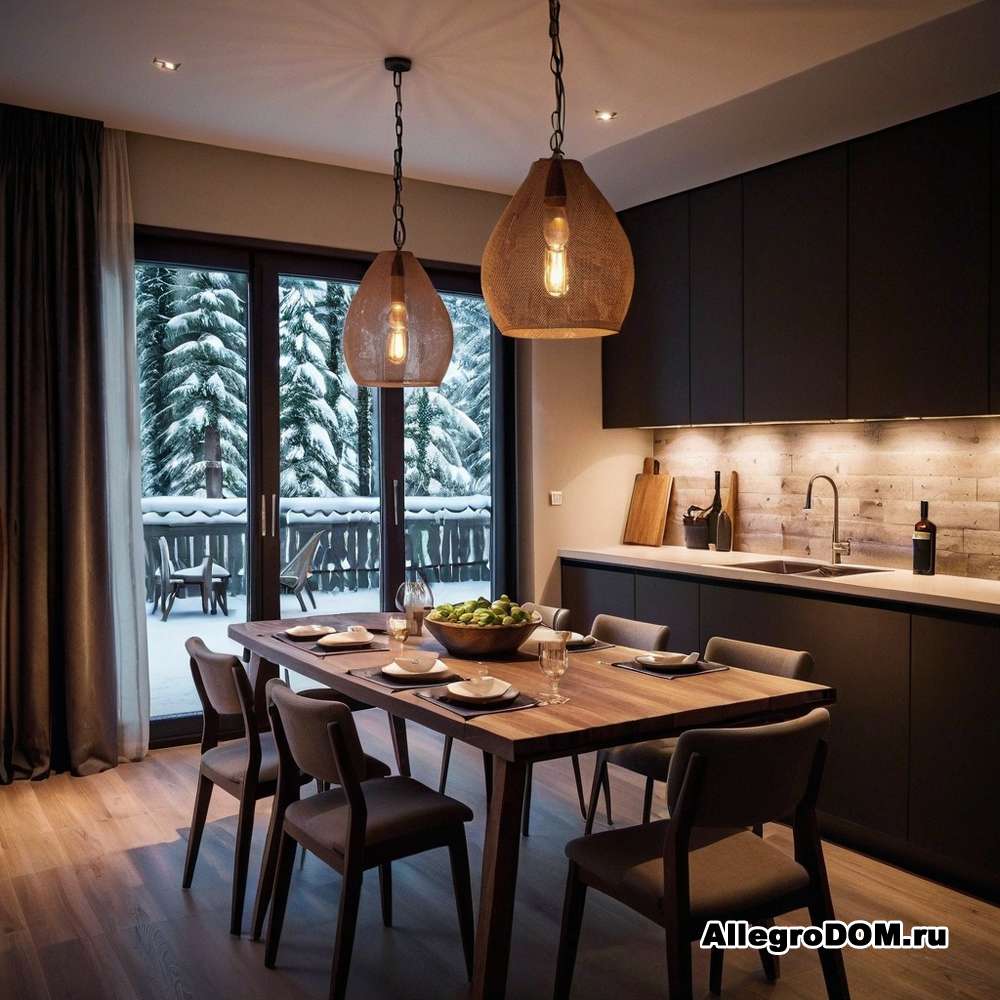 Долговечность