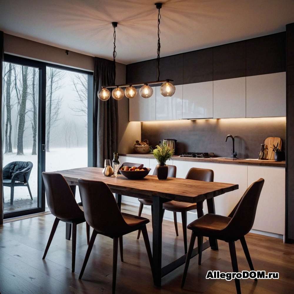 Керамические