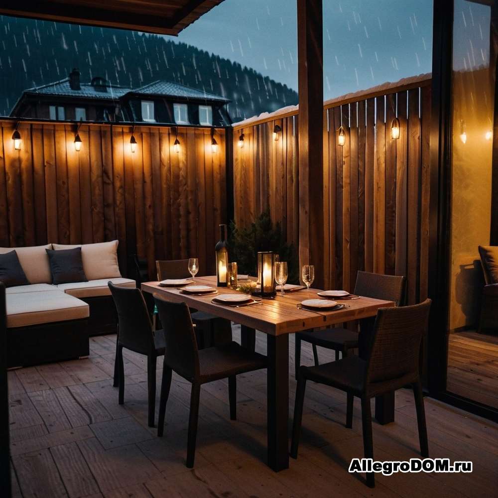 Разнообразие