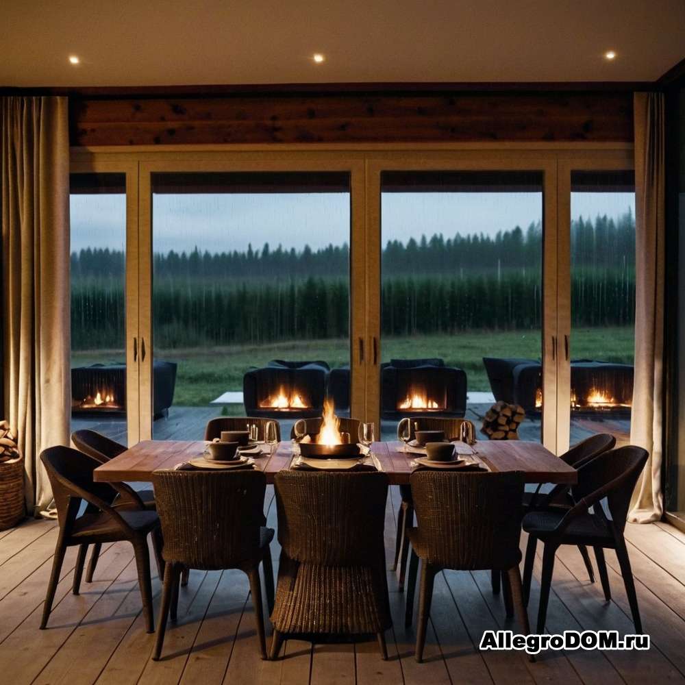 Холодность