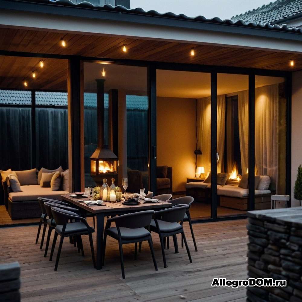 Устойчивость