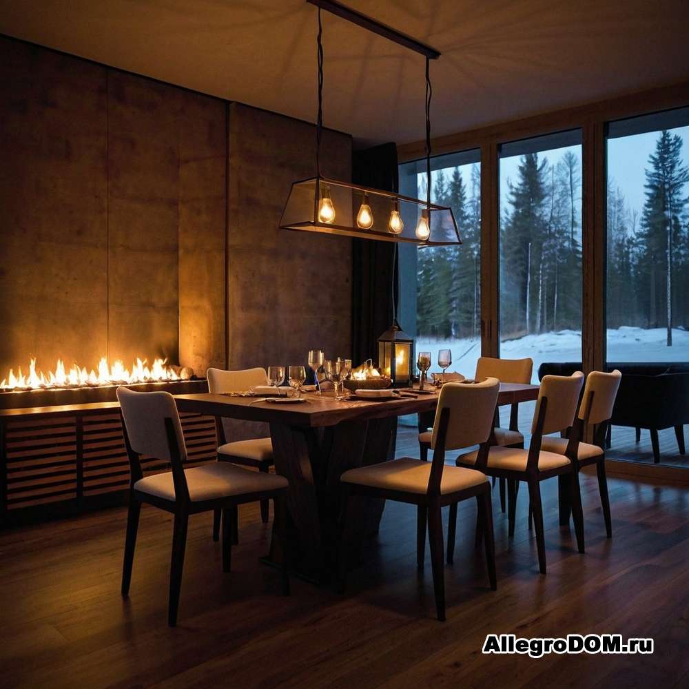 Экологическая