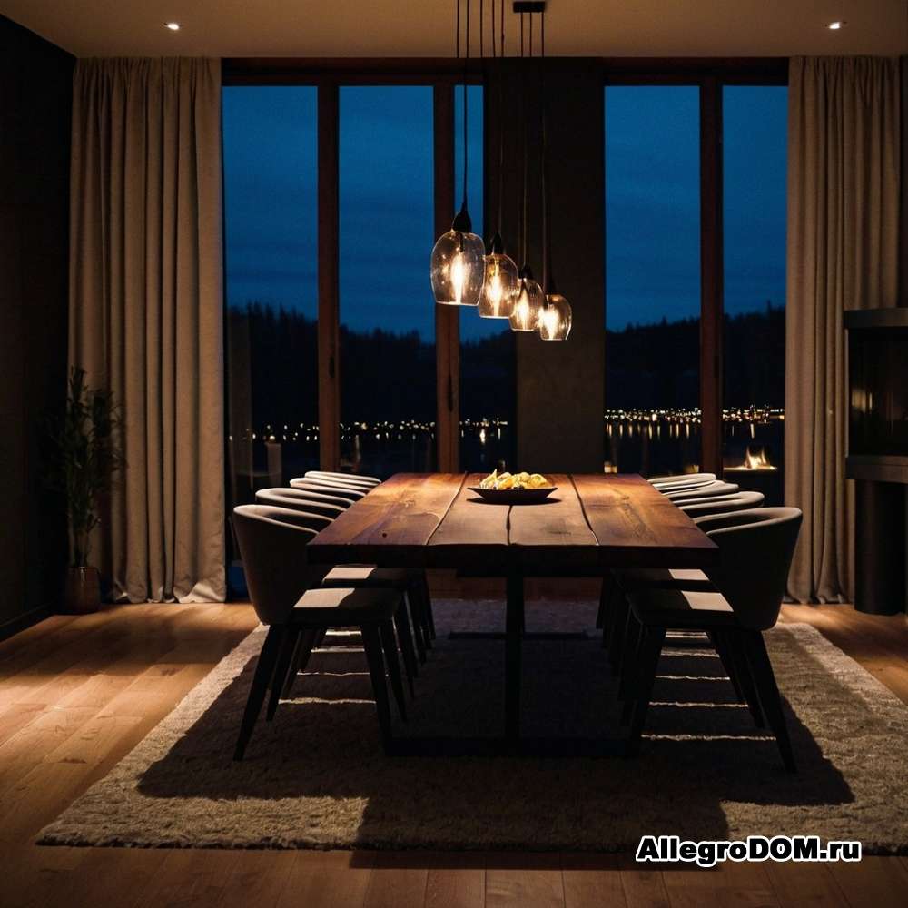 Современные