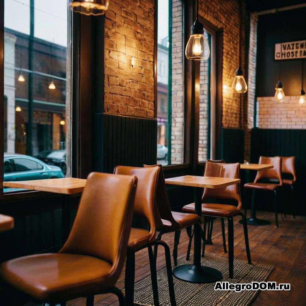 Долговечность