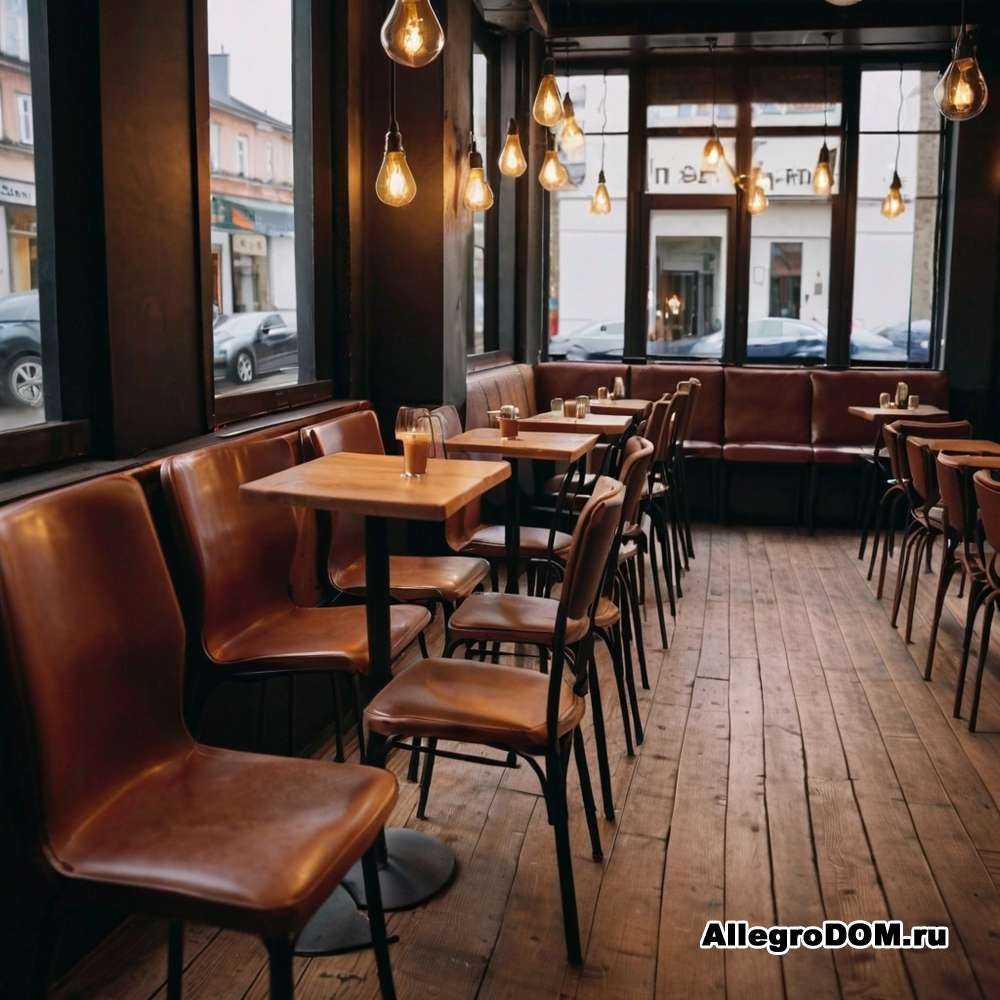 Своевременный