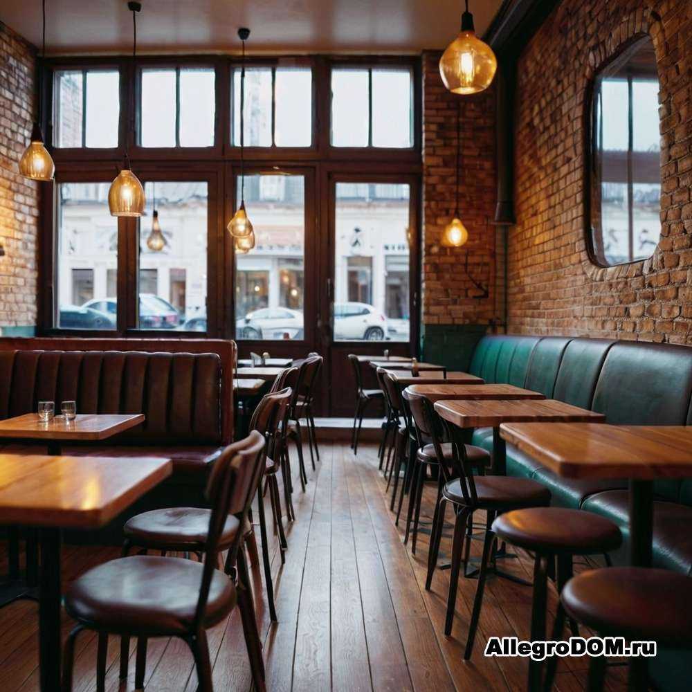 Барные стулья для современного интерьера как выбрать и комбинировать