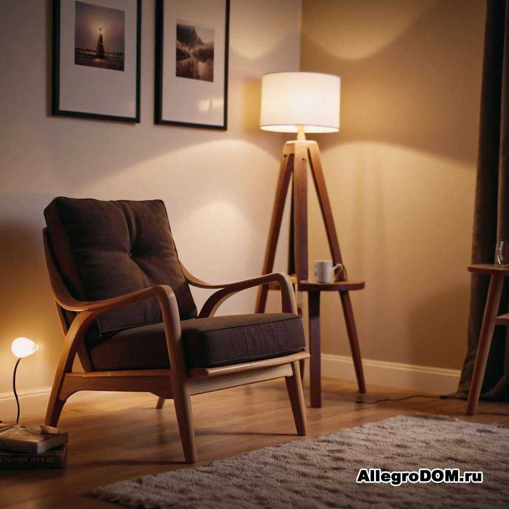 Регулярная