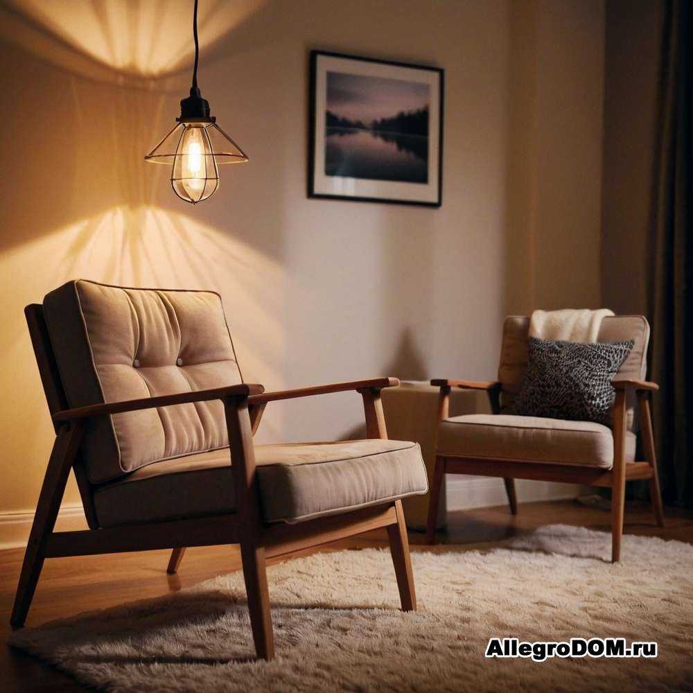 Практичность