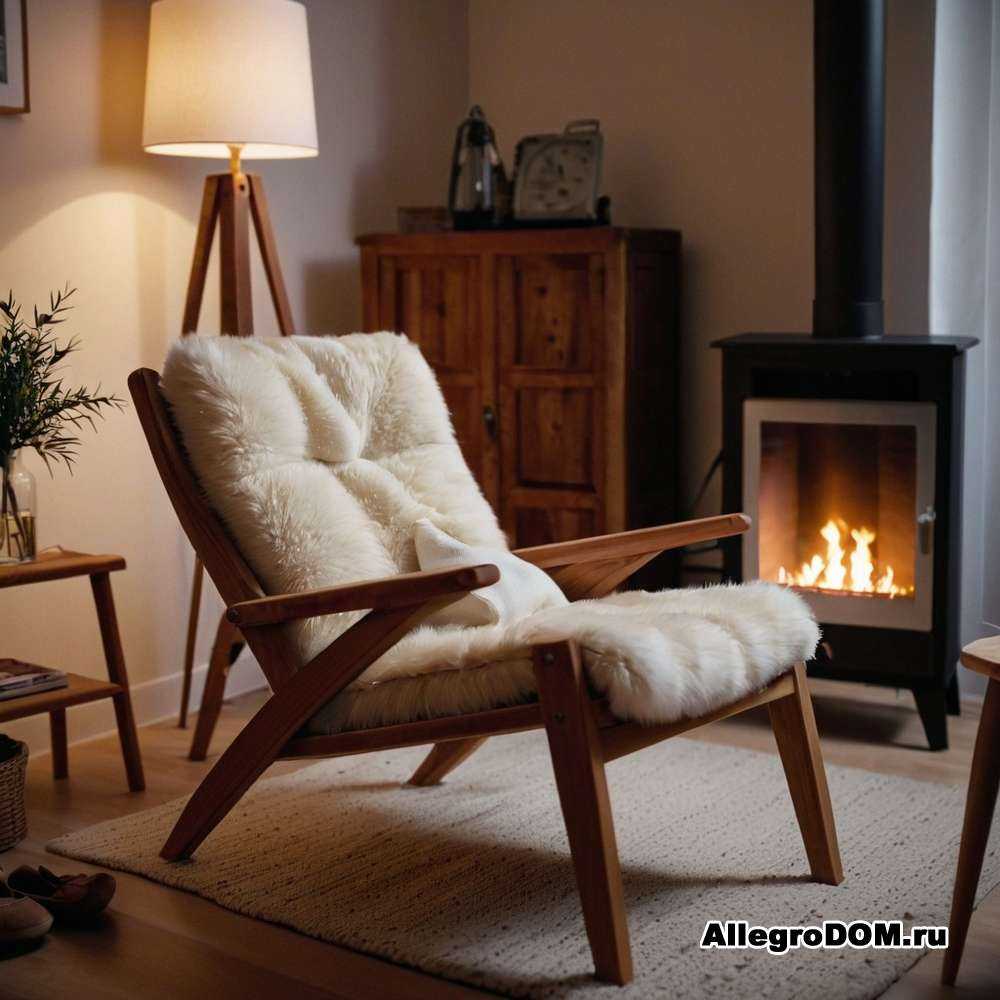 Уникальный