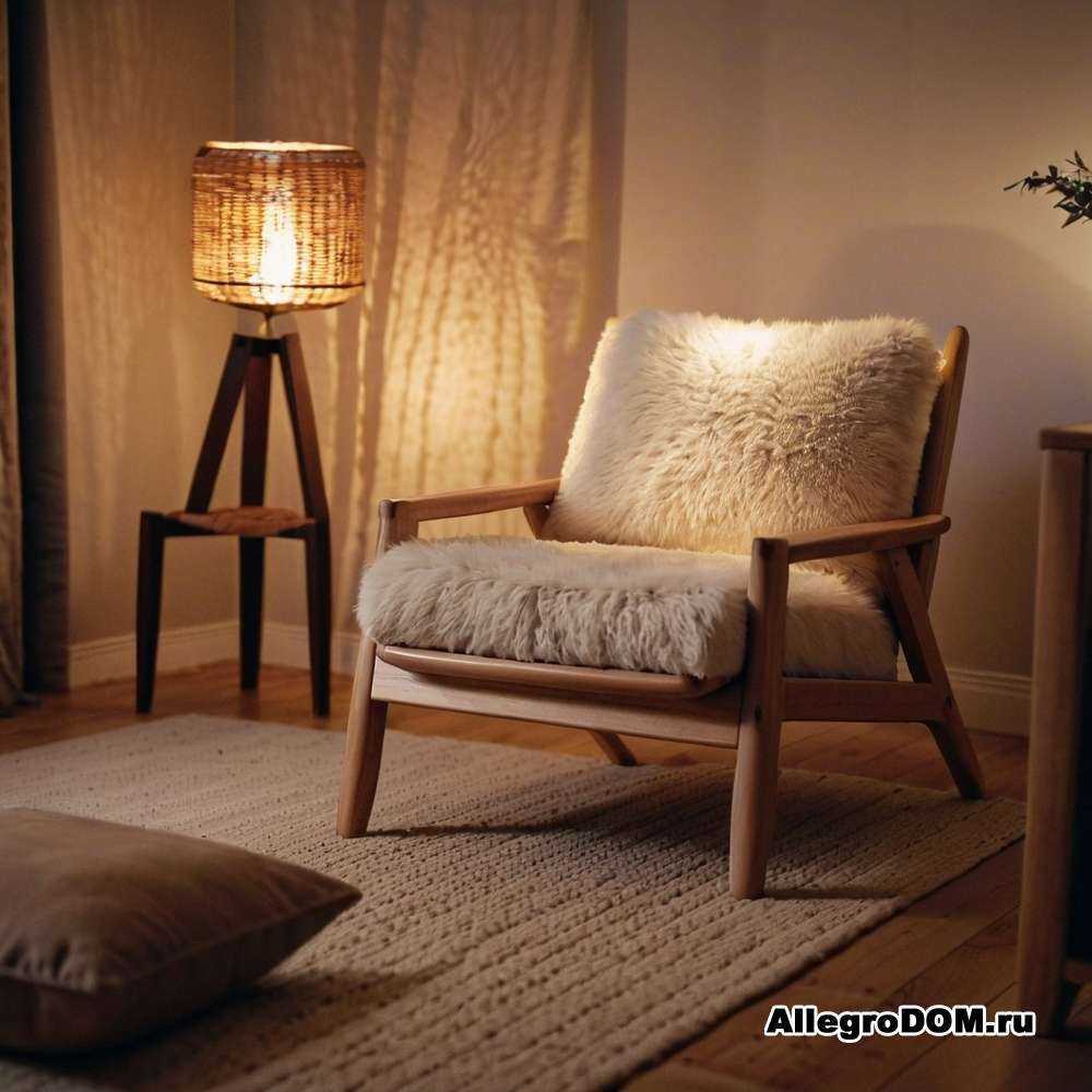 Экологичные