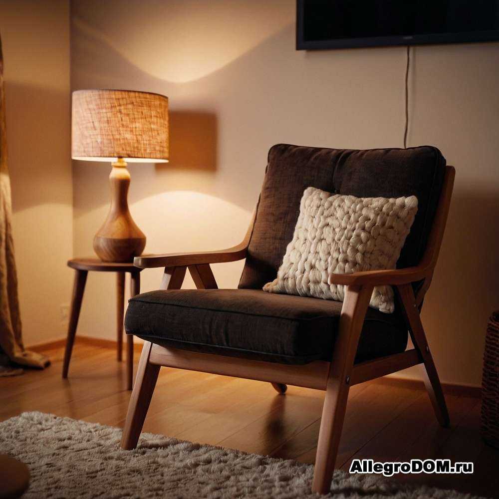 Подходящие