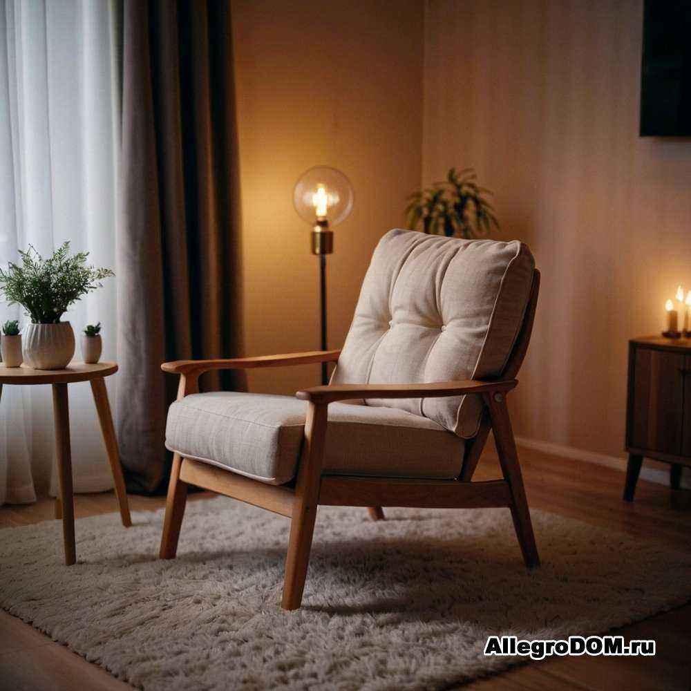 Как выбрать обеденные стулья и гармонично сочетать со столом