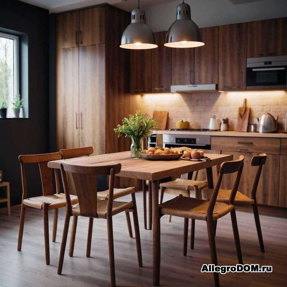 Эко-материалы