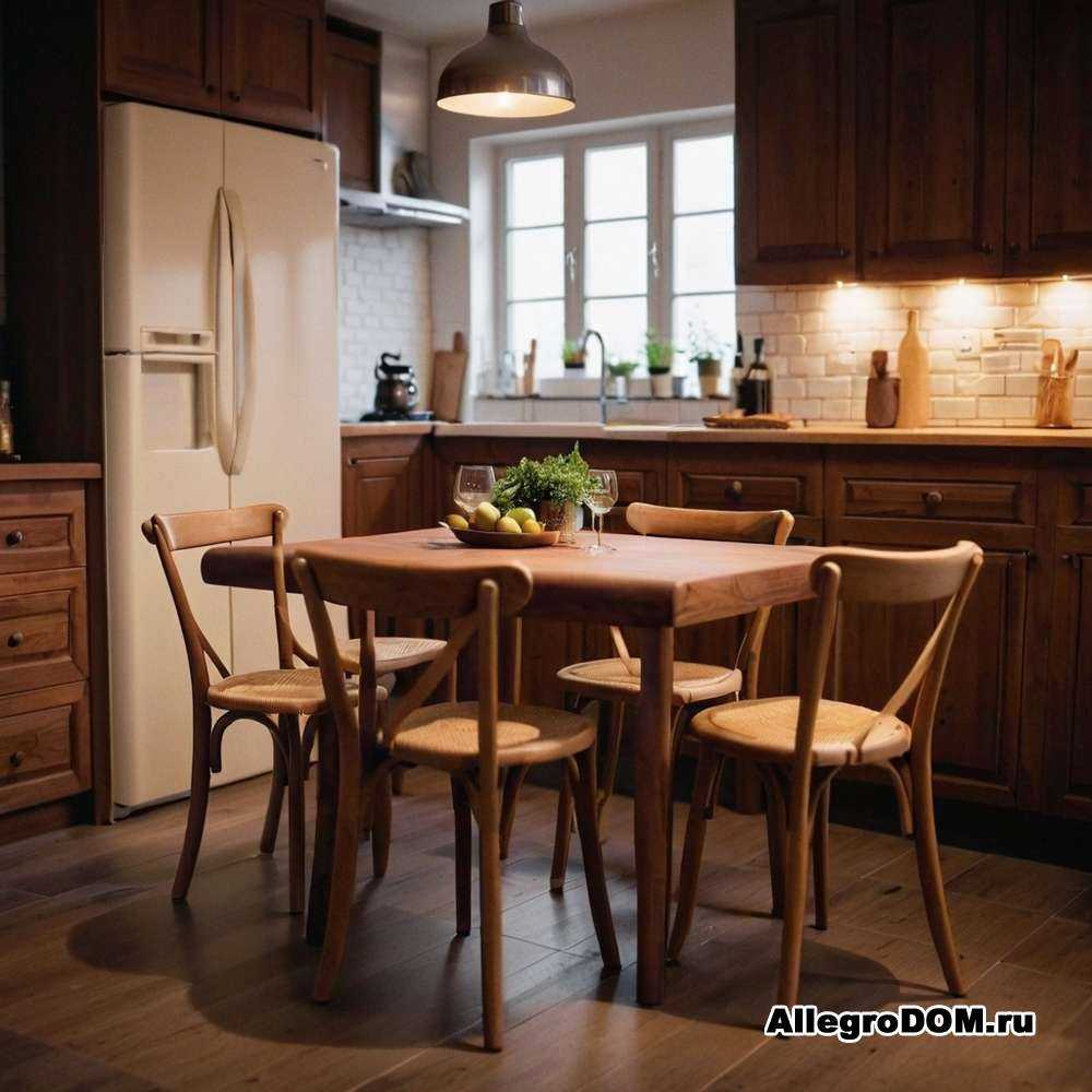 Эффективные