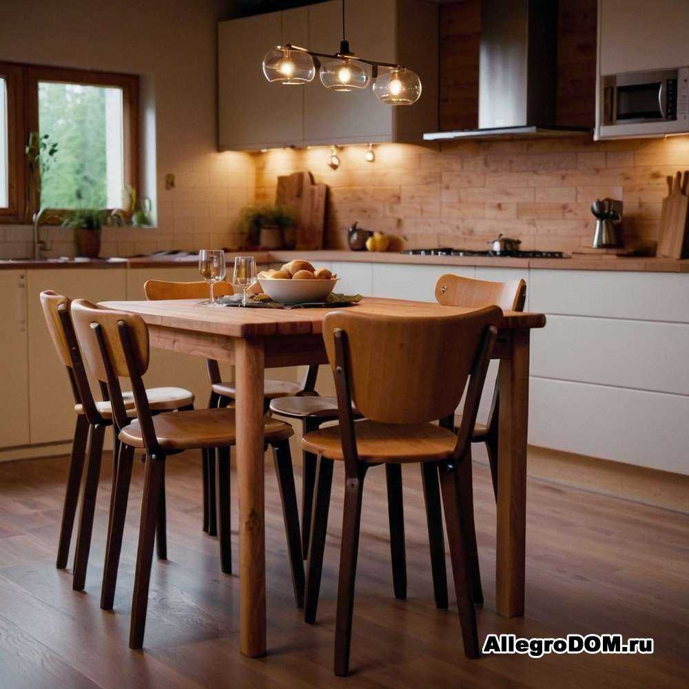 Эстетический