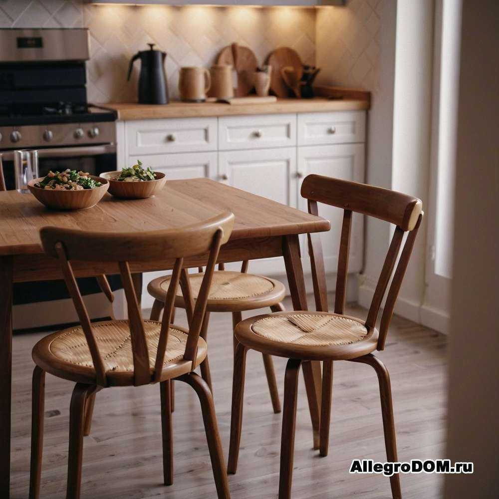 Регулировка