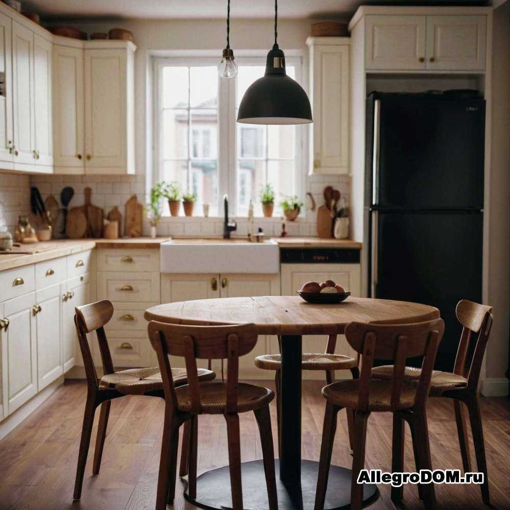 Уход за стульями из полимерных материалов что нужно знать