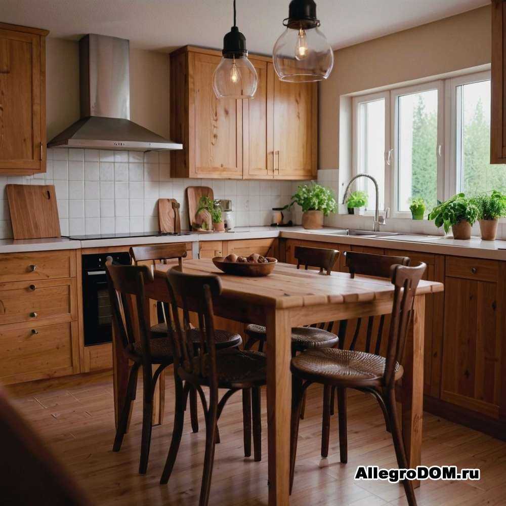 Как ухаживать за стульями из ткани практичные советы