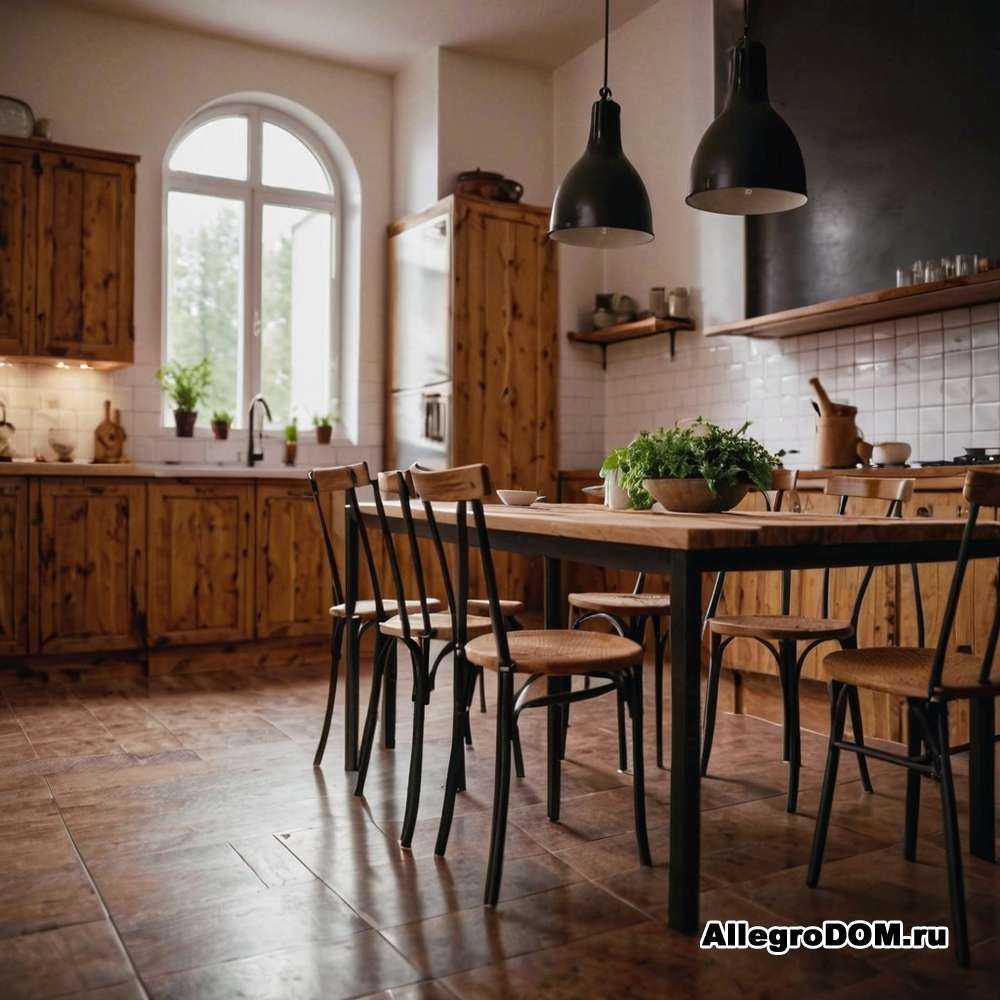 Барные стулья для кухни и бара как выбрать идеальные модели