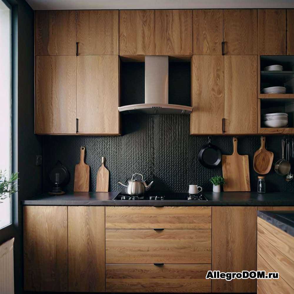 Оптимизация