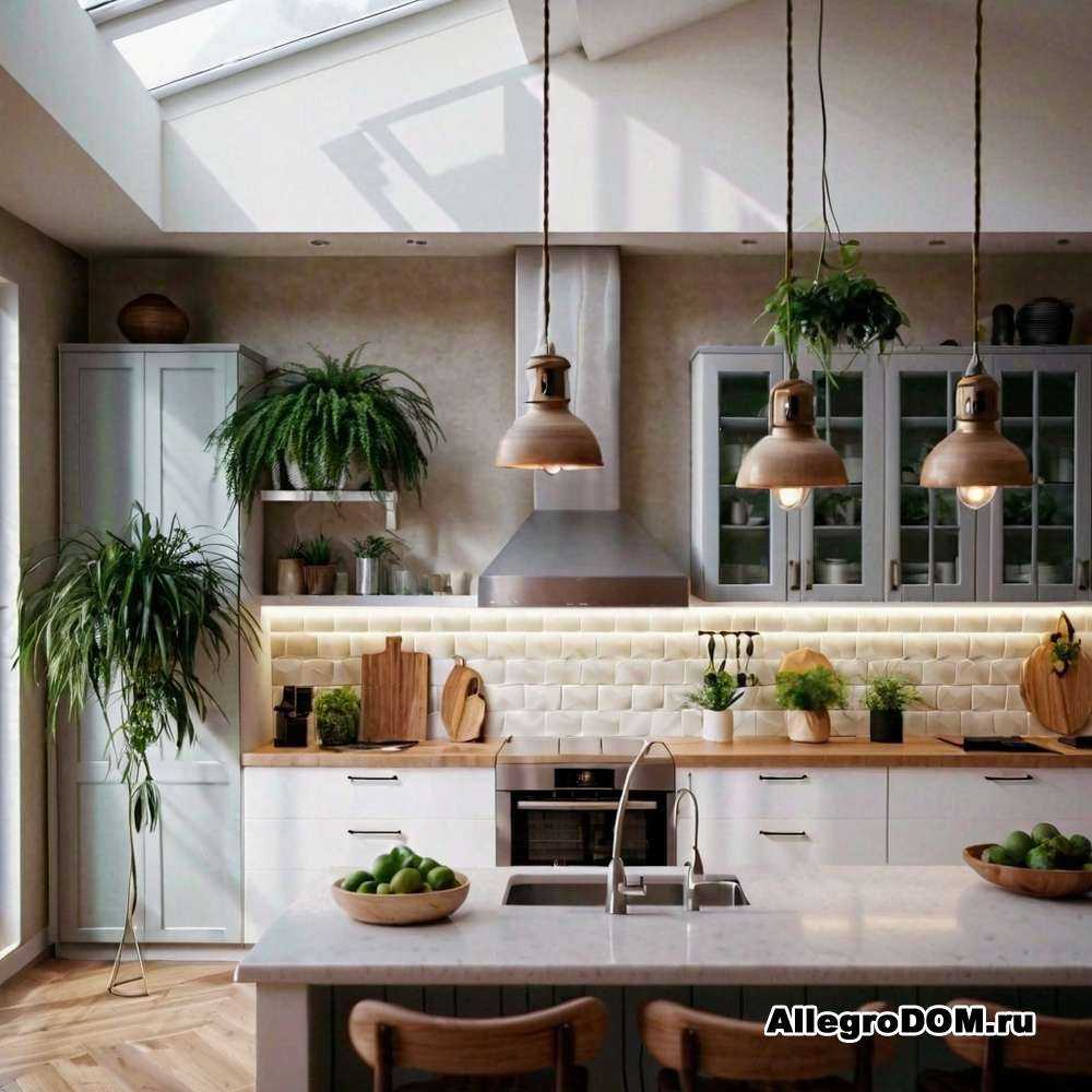 Как выбрать столешницу для кухни виды и особенности