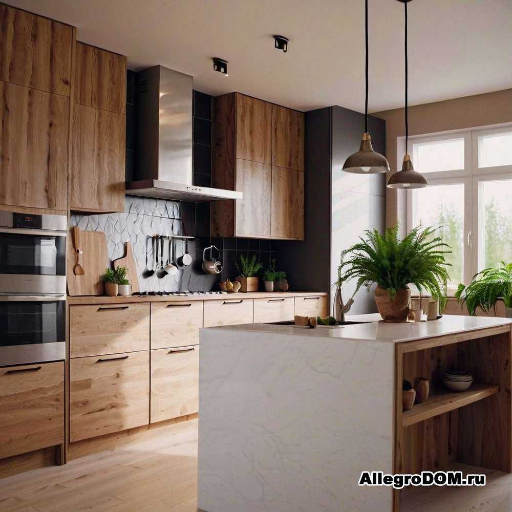 Функциональность